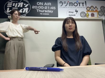 2025年7月23日放送分「暗黙の了解、場所取りのルール」