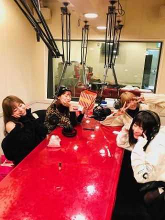 #150  SMAILE（スマイル）