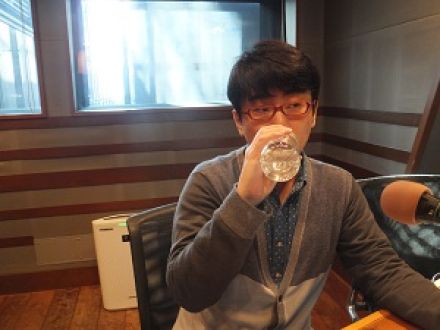 9月26日金曜日！