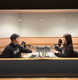 2026/2/2放送【ゲスト：夜々】