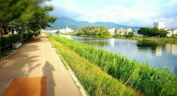 6月29日(金) 今日の1コマ。 