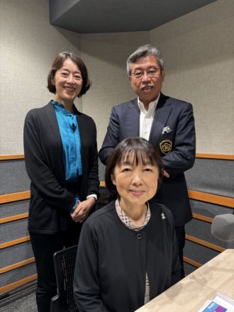 2024年5月19日のPEOPLE 編集長！お時間ですは…