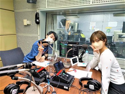 【ハスマナダイジェスト#57】OPトーク「高速の上りと下り」・2人トーク「古い政治家の話をするラジオ/お互いの結婚式呼ぶ？呼ばない？」・蓮見トーク「人生の中でイチバン邪魔なストレス/カラオケで作業してたら…」・紗倉トーク「モンスターパン/紗倉サイコロいくよー！」