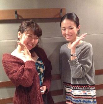 10月21日(火)オヒル ノオト