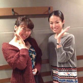 10月21日(火)オヒル ノオト