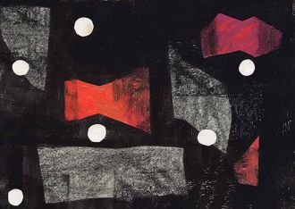 燃え殻が読んだ不思議な小説「水たまりで息をする」(高瀬隼子著)を軸に、二村ヒトシと語り合う「黒沢清」「つげ義春と水木しげる」「ジャック・ラカン」そして変態について・・・