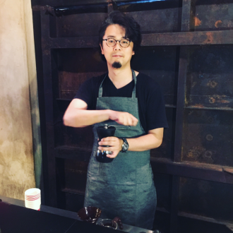 海北さんアルバム～その２２～徳島⇒三重⇒岐阜