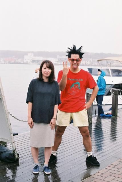 11月6日（火）今日のメニューは…