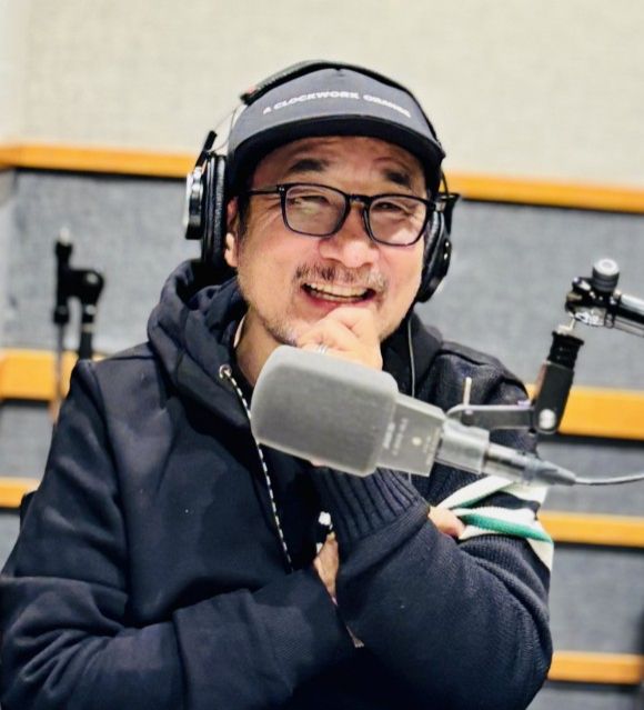 今回の放送いかがでしたか？