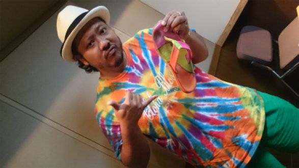 今週のwww!!は・・・