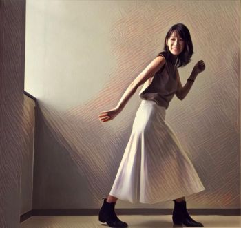  9月5日（月）Day by Day 