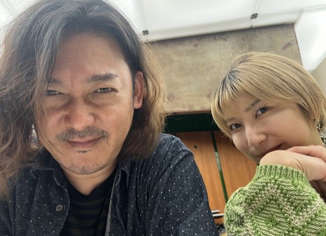 2024年4月3日(水)テーマ「初対面でインパクトを残す方法」