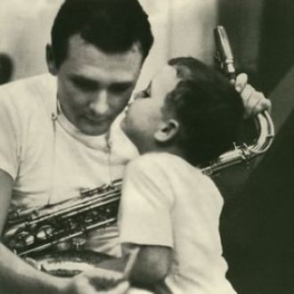 Reminiscence Vol.154