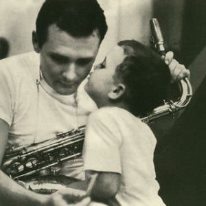 Reminiscence Vol.154