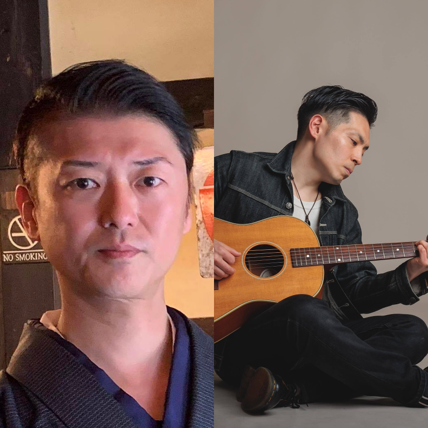 ハートフルデイズ vol.91