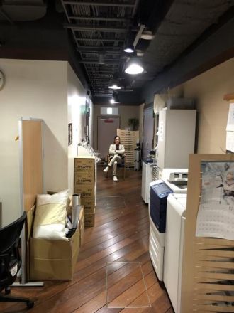 2019年12月26日(木)【プレミアムサーズデイ〜杉崎真宏を笑わせろ〜】