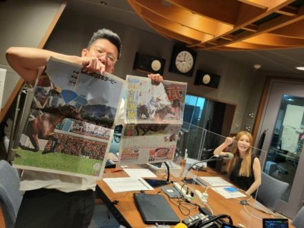 5月30日（月）Song List♪