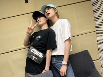 第152回 の もう1枚?✨