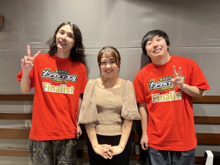 9/16(水) レコレール・ミーツ　【 ダウ90000　上原佑太さん、飯原僚也さん 】