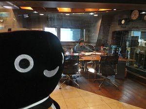 そばっちありがとう！！