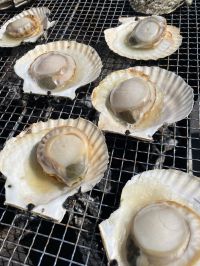 ツール・ド・東北こぼれ話。。