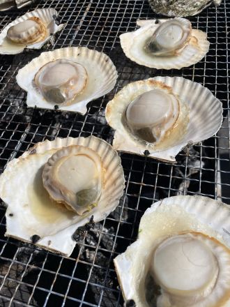 チェックリストの大切さを再確認？『ツール・ド・東北』こぼれ話…