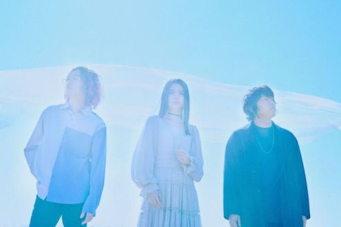 8月21日(金)オンエア楽曲