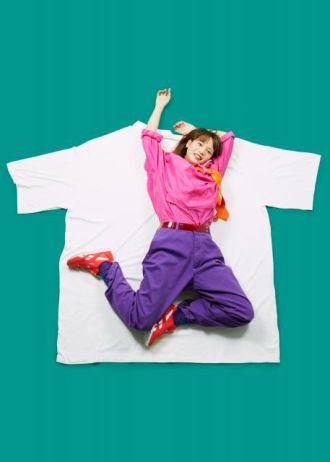 4月16日のプレイリストはMINT mate box