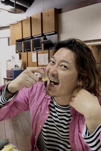 2019年5月14日(火)今日のテーマは【限界・・・】