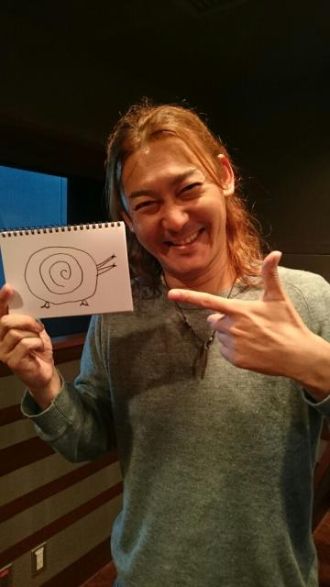 2016年9月5日（月）放送終了！気温３度くらいは下がったかな…？