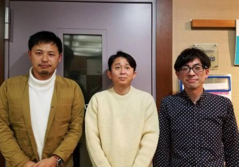 ２０１８．２．１１