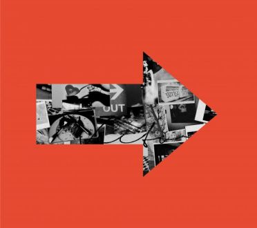 BLUE ENCOUNT①～恋したい時が、恋する時！？恋と家電は一緒だよ♡～