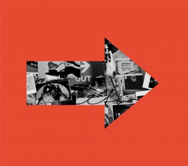 BLUE ENCOUNT①～恋したい時が、恋する時！？恋と家電は一緒だよ♡～