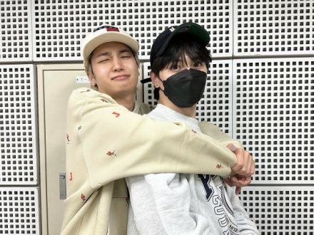 第169回 の もう1枚?✨