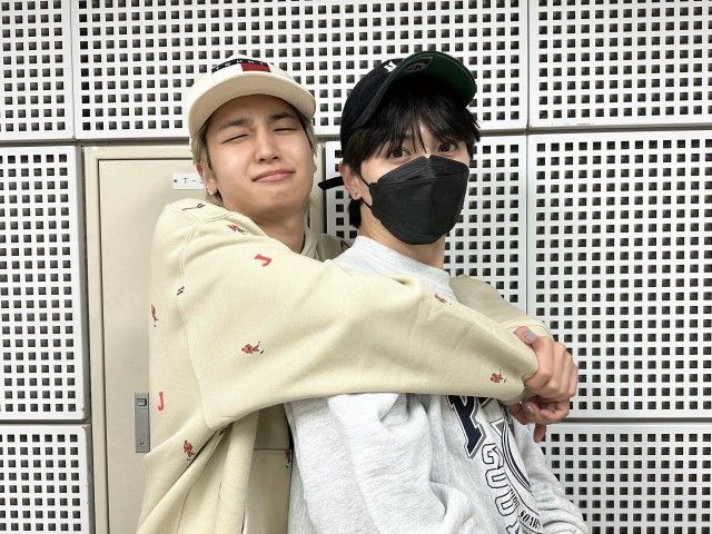 第169回 の もう1枚?✨