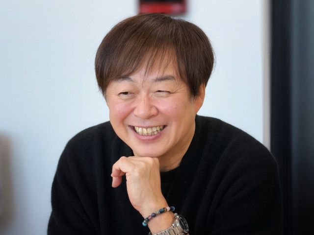 本間昭光さん流「編曲・プロデュースの極意」とは！？