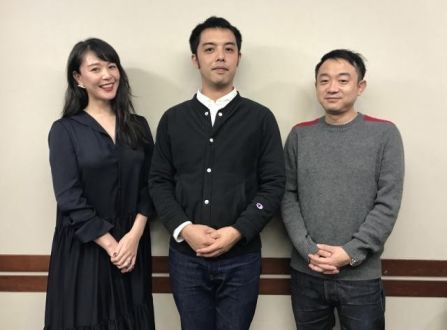 Vol.190　株式会社ライトオン 川﨑純平さん・第1週目