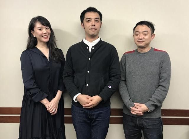 Vol.190　株式会社ライトオン 川﨑純平さん・第1週目