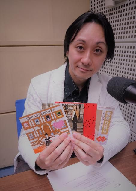 平成に入ってカラオケがこれだけ変化したよ！