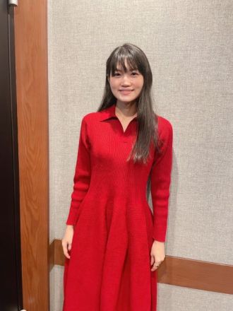 1月16日(木)SONG LIST