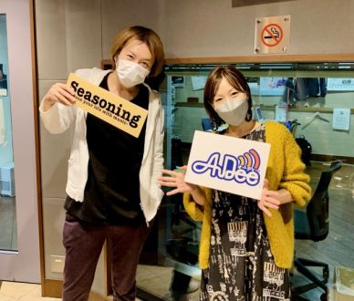 【演れるもんならやってみろ!!】プロデューサー（慶應大学特任准教授）若新雄純さん！