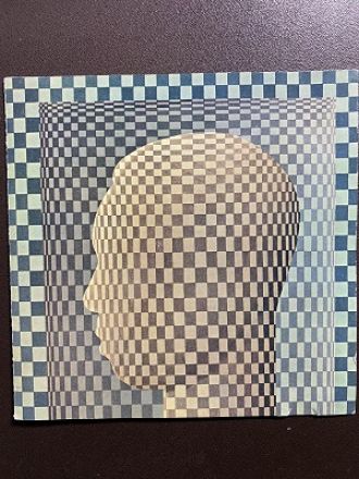 Reminiscence Vol.502