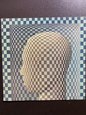 Reminiscence Vol.502