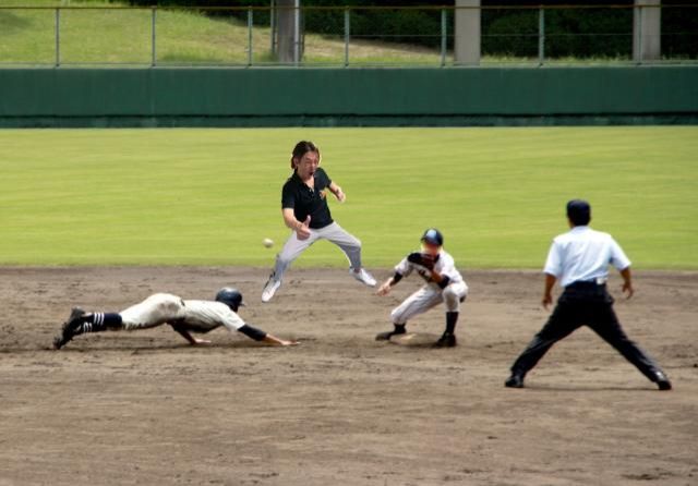 2019年8月20日(火)放送終了！
