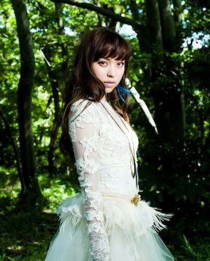 12月26日（金） simple style