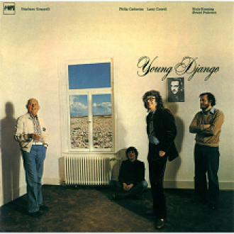 本日20時台Jazz&amp; Vocal Nightはリクエスト特集でした。