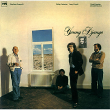 本日20時台Jazz&amp; Vocal Nightはリクエスト特集でした。