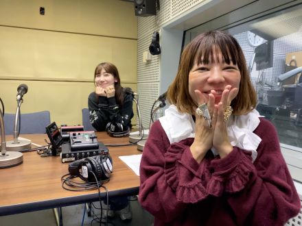 水上路美さん（BEAMS COUTUREデザイナー）後編～一年前の”BEAMSネモシュー劇場”舞台裏＆デザイナーに向いている人って？？