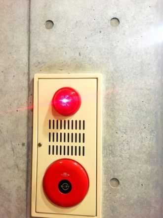 9月22日（木）今日の1コマ