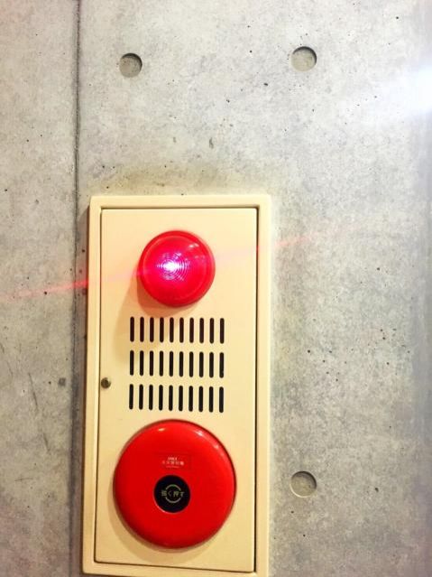 9月22日（木）今日の1コマ